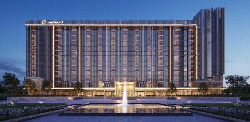 TERZIARIO-DIREZIONALE-ALBERGHIERO
