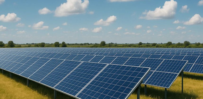 FOTOVOLTAICO