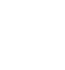 blocks-image-331.png