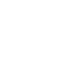 blocks-image-332.png