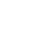 blocks-image-333.png