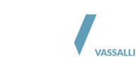 STV