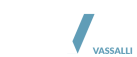 STV