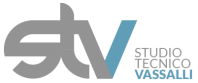 STV